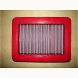 BMC Luftfilter - FM528/20-01 für: Yamaha für Suzuki GSX-R125, GSX-S125 MT-03