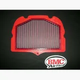 BMC Luftfilter - FM529/04 für Suzuki GSX1340R GSX1300HAYABUSA