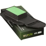 HIFLOFILTRO Air Filter - HFA1120 for: Honda PCX 125