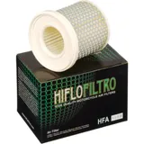 HIFLOFILTRO Luftfilter - HFA4502 für: Yamaha XV535 Virago für XV535VIRAGO