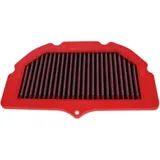 BMC Air Filter - FM268/04 for: Suzuki GSXR600 for GSX-R1000, GSX-R600, GSX-R750