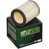 HIFLOFILTRO Air Filter - HFA2601 for: Kawasaki KZ650/Z650