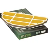 HIFLOFILTRO Air Filter - HFA2602 for: Kawasaki for NINJAZX-6R