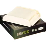 HIFLOFILTRO Luftfilter - HFA4904 für: Yamaha für FJ1100, FJ1200