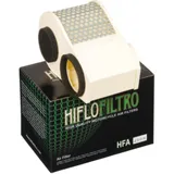 HIFLOFILTRO Air Filter - HFA4908 for: Yamaha XVZ1300 for XVZ1300ROYALSTAR