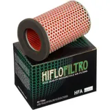 HIFLOFILTRO Air Filter - HFA1613 for: Honda for CX650, GL650SILVERWING