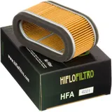 HIFLOFILTRO Air Filter - HFA4201 for: Yamaha RD400 HIFLOFILTRO Air Filter - HFA4201 for: Yamaha RD400