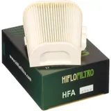 HIFLOFILTRO Luftfilter - HFA4702 für: Yamaha für XV1000VIRAGO, XV1100VIRAGO, XV750VIRAGO