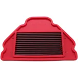 BMC Luftfilter - FM168/03 für Kawasaki ZX9R NINJAZX-9R