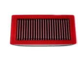 BMC Luftfilter - FM597/08 für: Yamaha MT-01