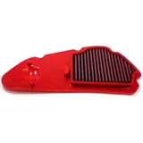 BMC Luftfilter - FM686/04 für: Honda SH125i für NSS125FORZA