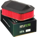 HIFLOFILTRO Air Filter - HFA4919 for: Yamaha XVS950 for XV950, XVS1300MIDNIGHTSTAR