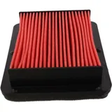 HIFLOFILTRO Air Filter - HFA4511 for: Yamaha TMax 530 for T-MAX530 HIFLOFILTRO Air Filter - HFA4511 for: Yamaha TMax 530 for T-MAX530