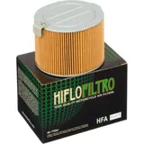 HIFLOFILTRO Luftfilter - HFA1902 für: Honda CBX1000