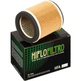 HIFLOFILTRO Luftfilter - HFA2910 für Kawasaki ZRX1100/ZRX1200
