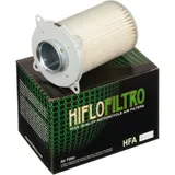 HIFLOFILTRO Luftfilter - HFA3501 für Suzuki GS500E