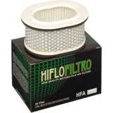 HIFLOFILTRO Luftfilter - HFA4606 für: Yamaha FZS600 Fazer für FZS600FAZER