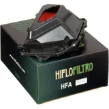 HIFLOFILTRO Luftfilter - HFA4614 für: Yamaha YZF-R6
