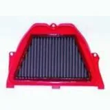 BMC Race Luftfilter - FM336/04RACE-02 für: Honda CBR600RR