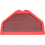 BMC Luftfilter - FM196/03 für Kawasaki ZZR1100 ZRX1100, ZZR1200