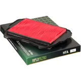 HIFLOFILTRO Luftfilter - HFA1709 für: Honda VFR750F HIFLOFILTRO Luftfilter - HFA1709 für: Honda VFR750F