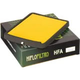 HIFLOFILTRO Luftfilter - HFA2704 für Kawasaki ZXR750 Stinger HIFLOFILTRO Luftfilter - HFA2704 für Kawasaki ZXR750 Stinger