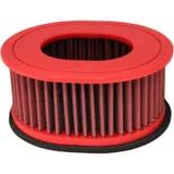 BMC Luftfilter - FM289/08 für: Yamaha FZS1000 Fazer