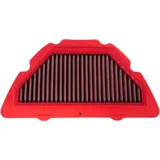 BMC Air Filter - FM355/04 for: Yamaha YZF-R1