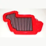 BMC Luftfilter - FM788/04 für: Honda MSX125