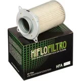 HIFLOFILTRO Luftfilter - HFA3604 für Suzuki GSX750 Inazuma HIFLOFILTRO Luftfilter - HFA3604 für Suzuki GSX750 Inazuma