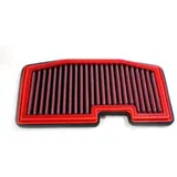 BMC Race Air Filter - FM718/04RACE for: Triumph 675 Daytona/R for DAYTONA675, STREETTRIPLE675