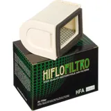 HIFLOFILTRO Luftfilter - HFA4601 für: Yamaha XJ600/FJ600 für YT60