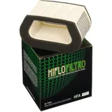 HIFLOFILTRO Luftfilter - HFA4907 für: Yamaha YZF-R1
