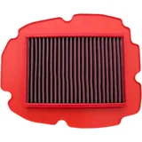 BMC Luftfilter - FM187/04-01 für: Honda VFR800FI für VFR800XCROSSRUNNER