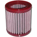 BMC Super Quad Luftfilter - FM398/06 für: Kymco KXR250/MXU300 für MAXXER250, MAXXER300, MXU250 Arctic CAT 250DVX, 300DVX BMC Super Quad Luftfilter - FM398/06 für: Kymco KXR250/MXU300 für MAXXER250, MAXXER300, MXU250 Arctic CAT 250DVX, 300DVX