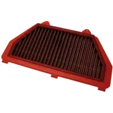 BMC Race Luftfilter - FM478/04RACE für: Honda CBR600RR