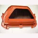 BMC Luftfilter - FM515/04 für: Yamaha YZF-R6