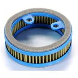 POLINI Variator Air Filter - 203.0149 Yamaha T-Max 500 for T-MAX500