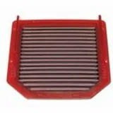 BMC Air Filter - FM410/10 for: Honda XL1000V