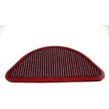 BMC Luftfilter - FM611/19 für: MV Agusta F4 für F41000, F41078