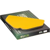 HIFLOFILTRO Luftfilter - HFA2909 für Kawasaki ZZR1100/ZZR1200 ZRX1100