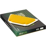 HIFLOFILTRO Luftfilter - HFA2913 für Kawasaki GPZ1000RX
