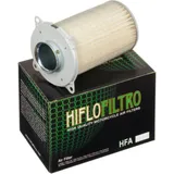 HIFLOFILTRO Air Filter - HFA3909 for: Suzuki GSX1400