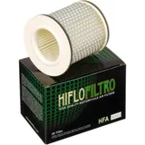HIFLOFILTRO Luftfilter - HFA4603 für: Yamaha für BT1100BULLDOG, FZ750, FZR1000 HIFLOFILTRO Luftfilter - HFA4603 für: Yamaha für BT1100BULLDOG, FZ750, FZR1000
