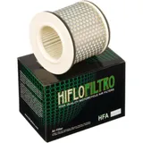 HIFLOFILTRO Luftfilter - HFA4604 für: Yamaha FZR600(R) für FZR600GENESIS