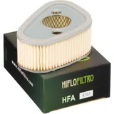 HIFLOFILTRO Luftfilter - HFA4703 für: Yamaha für XV1000TR1, XV920VIRAGO