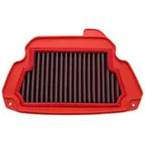 BMC Luftfilter - FM832/04 für: Honda CB650F für CBR650F