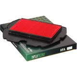 HIFLOFILTRO Air Filter - HFA1605 for: Honda CBR600F2