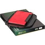HIFLOFILTRO Air Filter - HFA1606 for: Honda CBR600F3 HIFLOFILTRO Air Filter - HFA1606 for: Honda CBR600F3