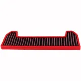 BMC Air Filter - FM360/19 for: MV Agusta BRUTALE 750 for BRUTALE910
